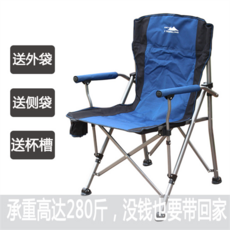 d7eef5d111fb6659d9b62bbb20f1be67e64c3d33f8f4c7b5ef6722f53124.jpg