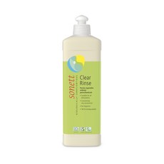 소네트 식기세척기 린스 500ml 1개