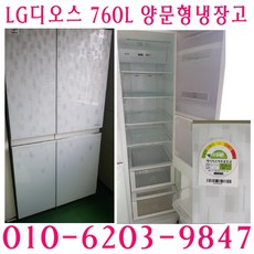 a8870dfe8f2c9df3a1182f28325c4d28881397cdeaf5ac385dbf934763bb.jpg