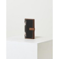 닥스핸드폰