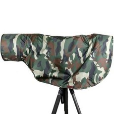 카메라방수덮개