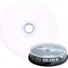 dvd-r8배속