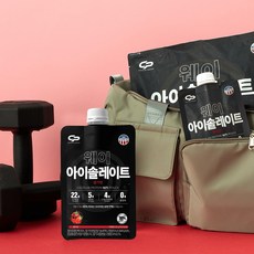 코코랩