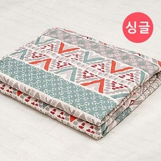 뉴나데미그로우