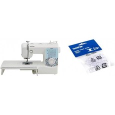13ab400c4efcce7d9aa9a0a3fd743b709e7cb08730af5157a42d1179f6b6.jpg