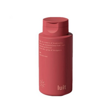 루잇 멜티 헤어마스크 300ml
