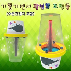 af5dcd7b884cb655d1abbb0ead800aeae903f9818b2d37bf794238794b07.jpg