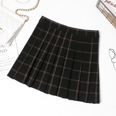 1cd440d2127ebbf5a13ef7b584c0ace246e36960c7e0ba0fd8649b63bae1.jpg