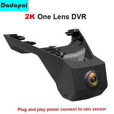 벤츠헤드업디스플레이