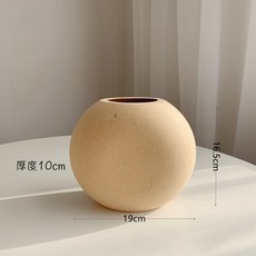 9388e8a87f0d4cb6a12008a7508f5effa9fdf0725edc19eb09b719c6f05b.jpg