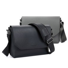 아이패드크로스백