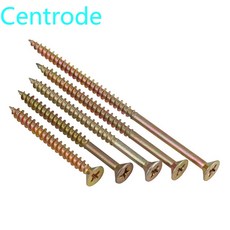 프라스틱방부목