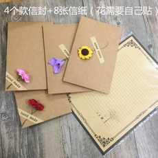 4559a4f11d6ff97606b5fd9ee0fcc67a75a0d1bf7693fddfb3626d0a29a6.jpg