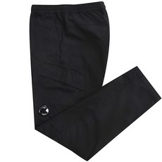 cp컴퍼니바지
