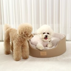 마이크로화이바100방석