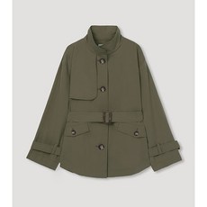 쉬즈미스숏패딩