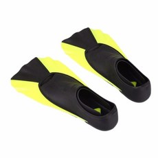 유아개구리스노쿨링