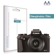 리코gr3x보호필름