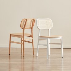 폴인퍼니