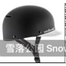 503fd69690882a0df02edb5270559ad1a8a8e9723496ff7ac1b3f83ed2d0.png