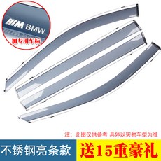 7f6bce0a2d7907121ea6e7df68aa7083dfdee08e57a8eff47a3986569fcb.jpg