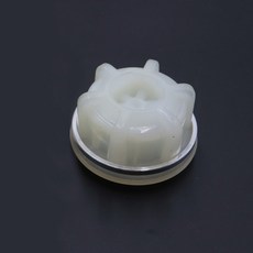 senco못