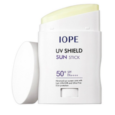 아이오페선스틱