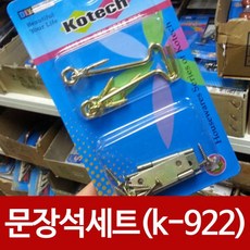2e819d4467a0394ac79b04616c6343e246802d4029d67d7c090f0cf3a07c.jpg
