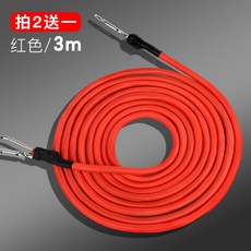 d574ba97f877ae9977f256688df1b632e31f3718e75fa3ae0009cdde0c19.jpg