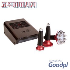 c8fa1248adc8450df573adcabfc08ed1b6cc4c47ce97d483ff5790164928.jpg