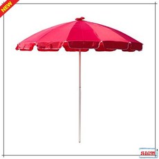 cd858c46a815de89c84e0351c251ce43e5b9502e3e349be1e858d6d6ada2.jpg