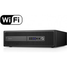 e30caa3209348ba31a0b81506f0a31c50bf0dcca7a2b5c68218d5e7409fe.jpg