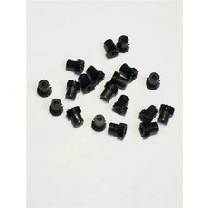 카메라부품 카메라 수리 교체 부품 조리개 모터 기어 니콘 D90 D80 D70 D60 디지털 SLR dslr용 3 개, 한개옵션0