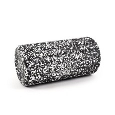 EPP마사지폼롤러 30cm폼롤러 아이워너 EPP 마사지 블랙 30cm(9211EA), 본상품선택
