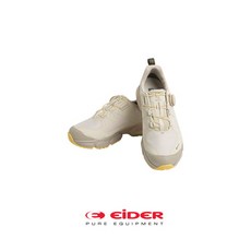 아이더퀀텀네오하이크