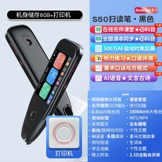 2ebf934d5c658945fbf975a6a484663833cd0b9c61252f0f5cd70e4fb954.jpg