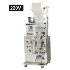 핫도그튀김기꽂이