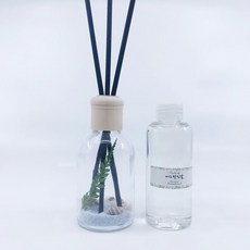 어느멋진날디퓨저