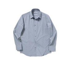 지이크 TOP01