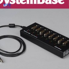 96f0314c91118b774c5f9ab6b7bae168641cfb5003e241b9d89d6b017f74.jpg