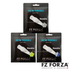 a7ed54fe649938575e2f842dd3da6c9ddc45a35830df3805224ba51a2ccf.jpg