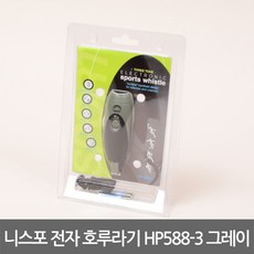 5db43899abd972102fa3d3b23d0fa43827064fafe4e66a71feecbd332ca3.jpg