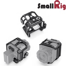 zcam