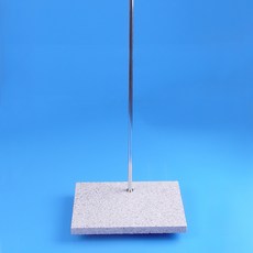 실험스텐드