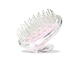 리파두피마사지기