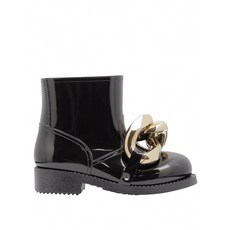 jw앤더슨레인부츠