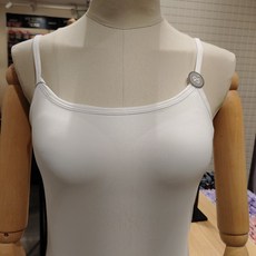 애니바디 쿨 캐미형 브라탑 ANVT20S0100