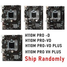 h110m4c43