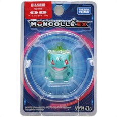 배스킨라빈스이상해씨모찌