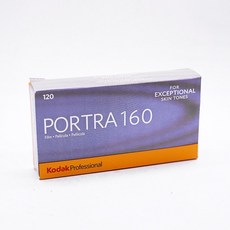 bf093141e2042838f4622fe1b3ab80f5539cab366236622b61500d820620.jpg